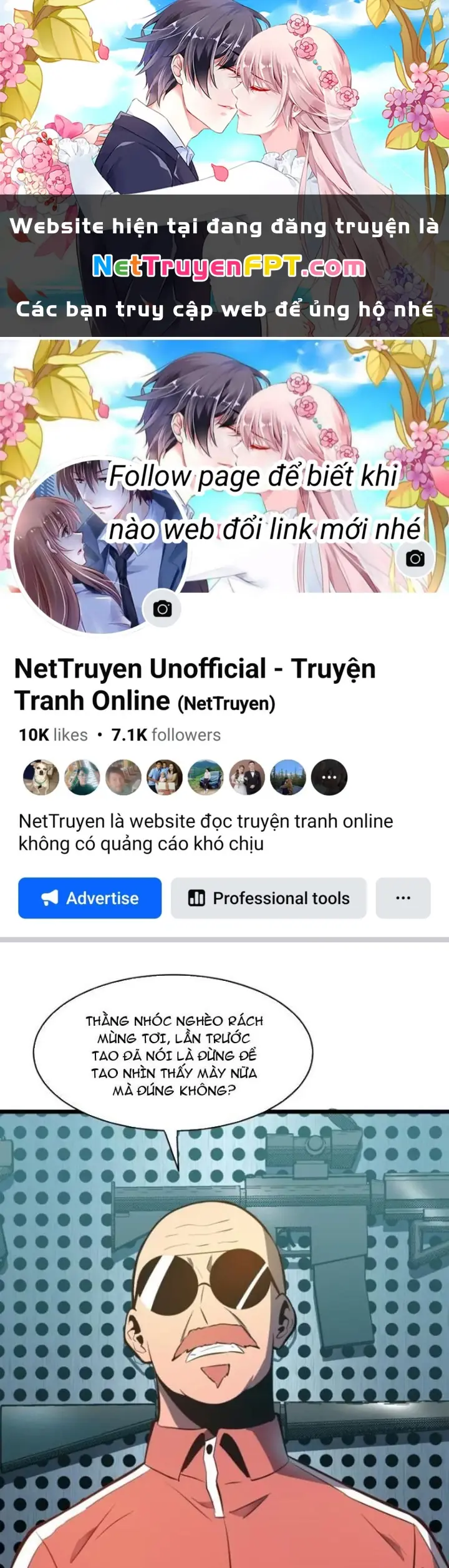 Hệ Thống Mạt Thế Vạn Vật Thăng Cấp Chapter 23 - Trang 2