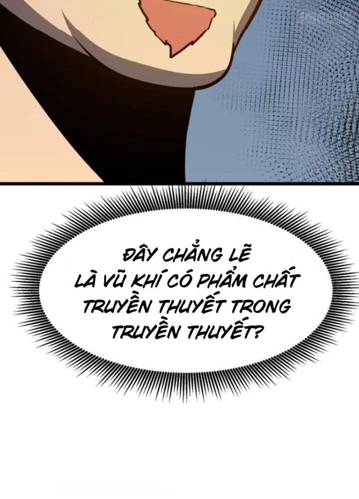 Hệ Thống Mạt Thế Vạn Vật Thăng Cấp Chapter 23 - Trang 22