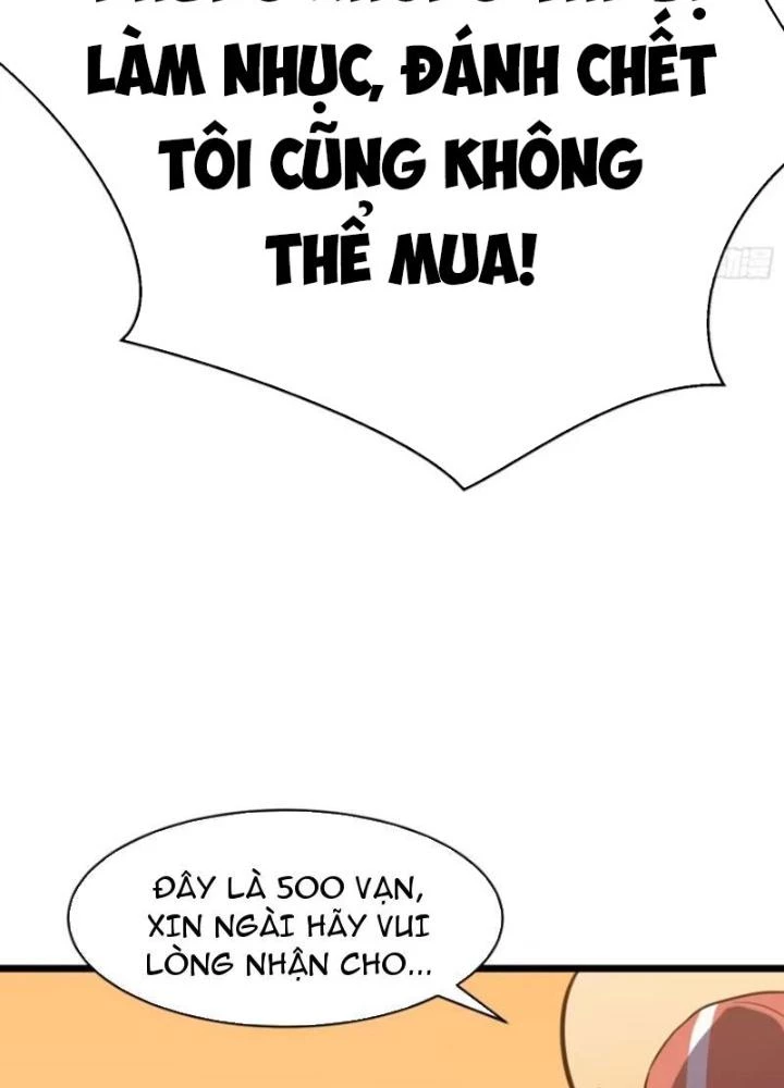 Hệ Thống Mạt Thế Vạn Vật Thăng Cấp Chapter 23 - Trang 36