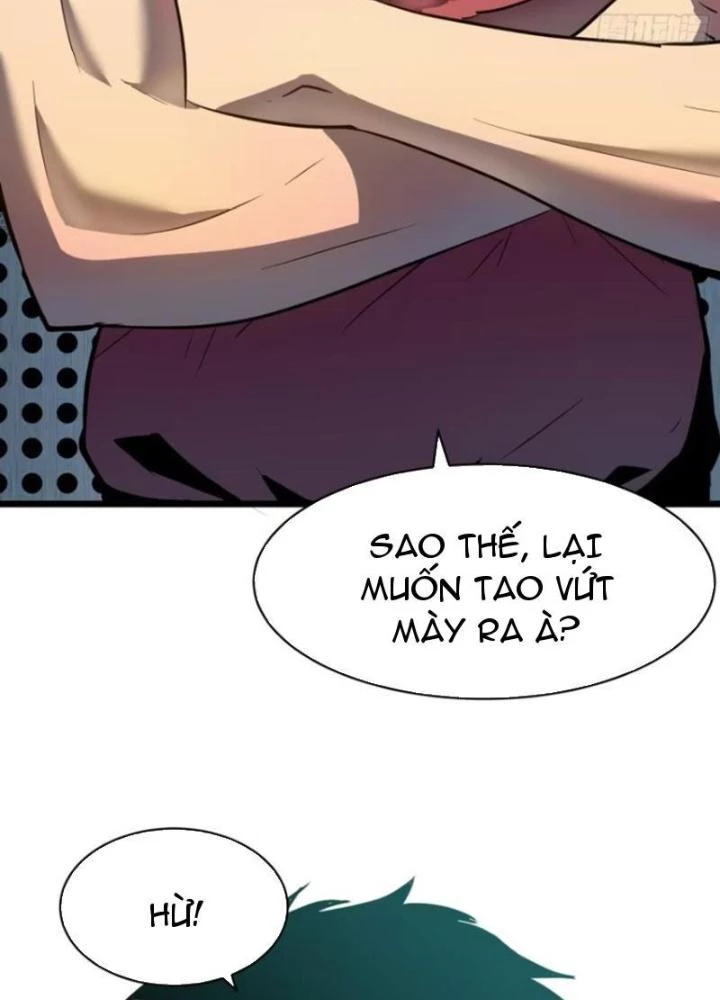 Hệ Thống Mạt Thế Vạn Vật Thăng Cấp Chapter 23 - Trang 4