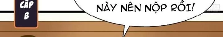 Hệ Thống Mạt Thế Vạn Vật Thăng Cấp Chapter 23 - Trang 43