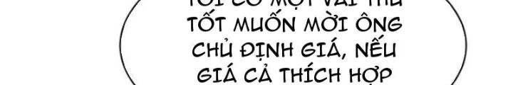 Hệ Thống Mạt Thế Vạn Vật Thăng Cấp Chapter 23 - Trang 7