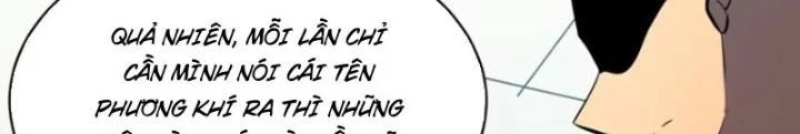 Hệ Thống Mạt Thế Vạn Vật Thăng Cấp Chapter 24 - Trang 15