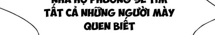 Hệ Thống Mạt Thế Vạn Vật Thăng Cấp Chapter 24 - Trang 17