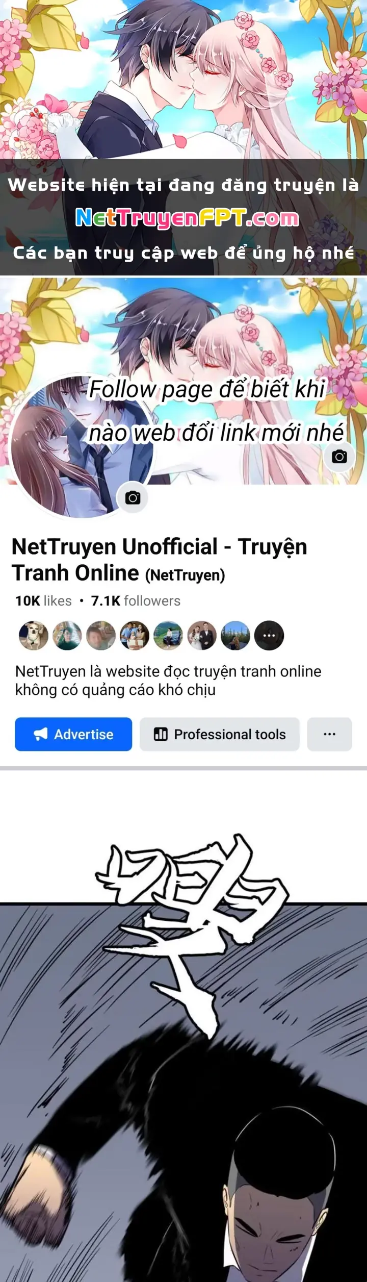 Hệ Thống Mạt Thế Vạn Vật Thăng Cấp Chapter 24 - Trang 2