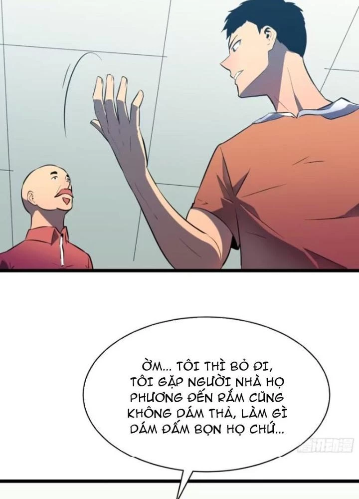 Hệ Thống Mạt Thế Vạn Vật Thăng Cấp Chapter 24 - Trang 26