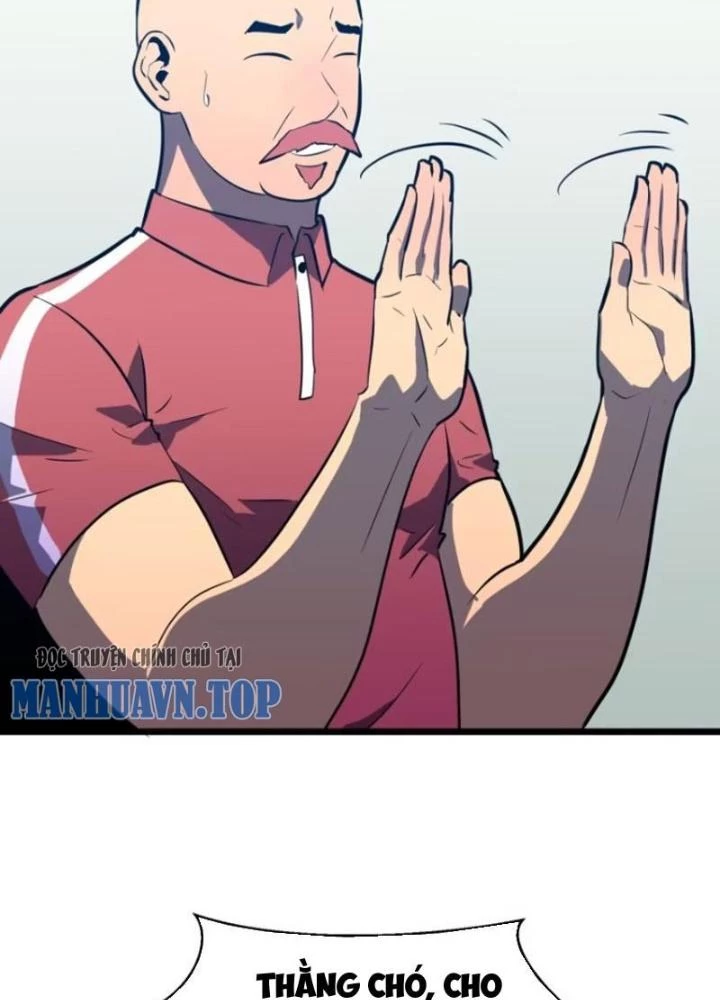 Hệ Thống Mạt Thế Vạn Vật Thăng Cấp Chapter 24 - Trang 28