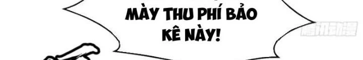 Hệ Thống Mạt Thế Vạn Vật Thăng Cấp Chapter 24 - Trang 29