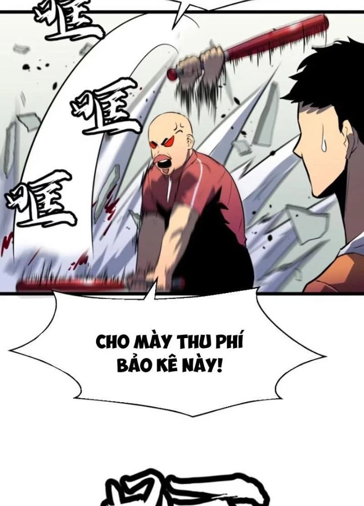 Hệ Thống Mạt Thế Vạn Vật Thăng Cấp Chapter 24 - Trang 30