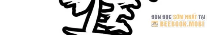 Hệ Thống Mạt Thế Vạn Vật Thăng Cấp Chapter 24 - Trang 31