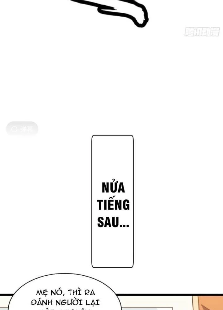 Hệ Thống Mạt Thế Vạn Vật Thăng Cấp Chapter 24 - Trang 32