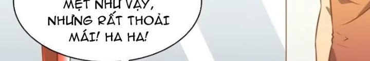 Hệ Thống Mạt Thế Vạn Vật Thăng Cấp Chapter 24 - Trang 33