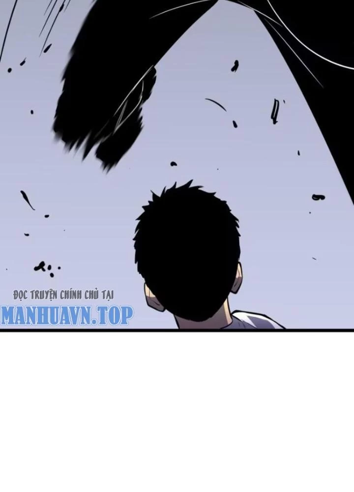 Hệ Thống Mạt Thế Vạn Vật Thăng Cấp Chapter 24 - Trang 4