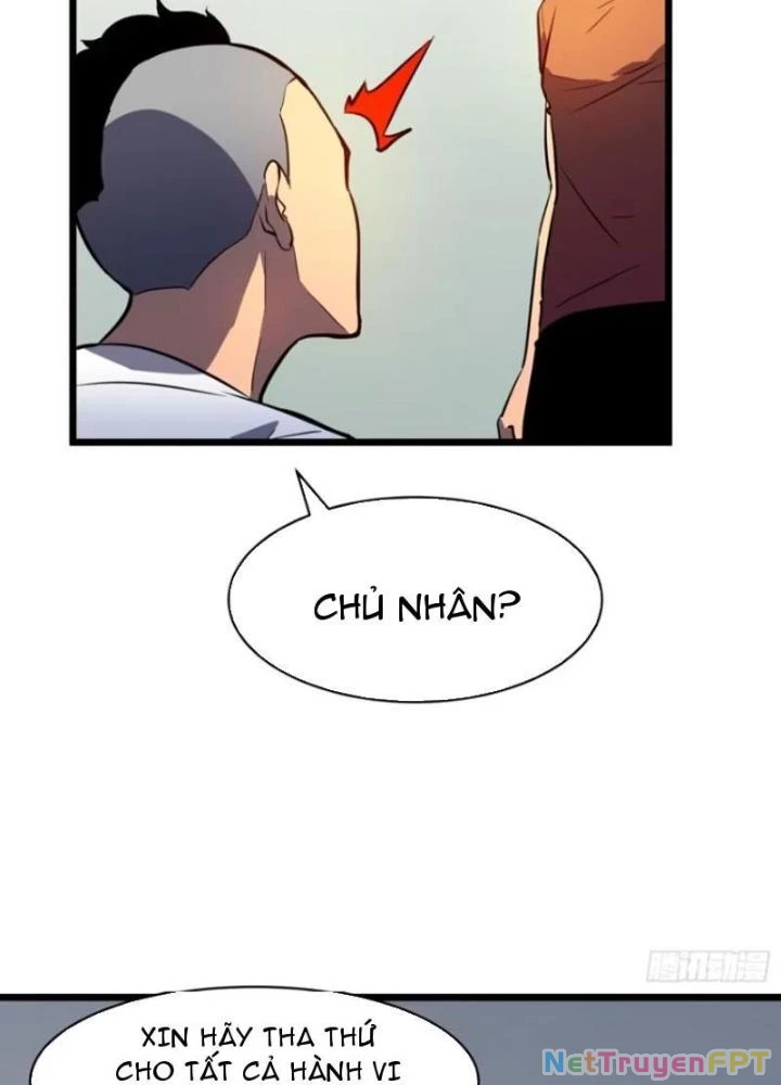 Hệ Thống Mạt Thế Vạn Vật Thăng Cấp Chapter 24 - Trang 40