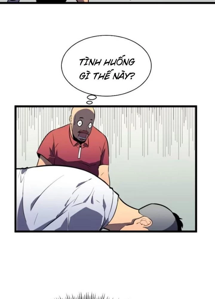 Hệ Thống Mạt Thế Vạn Vật Thăng Cấp Chapter 24 - Trang 44