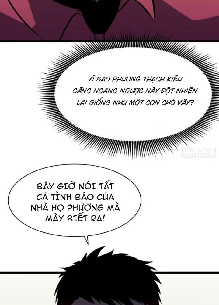 Hệ Thống Mạt Thế Vạn Vật Thăng Cấp Chapter 24 - Trang 48