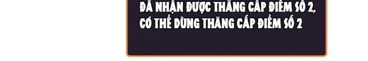 Hệ Thống Mạt Thế Vạn Vật Thăng Cấp Chapter 24 - Trang 7