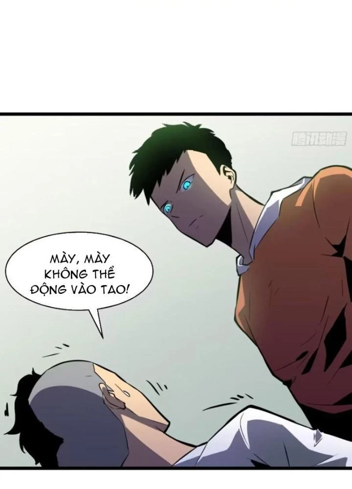 Hệ Thống Mạt Thế Vạn Vật Thăng Cấp Chapter 24 - Trang 8