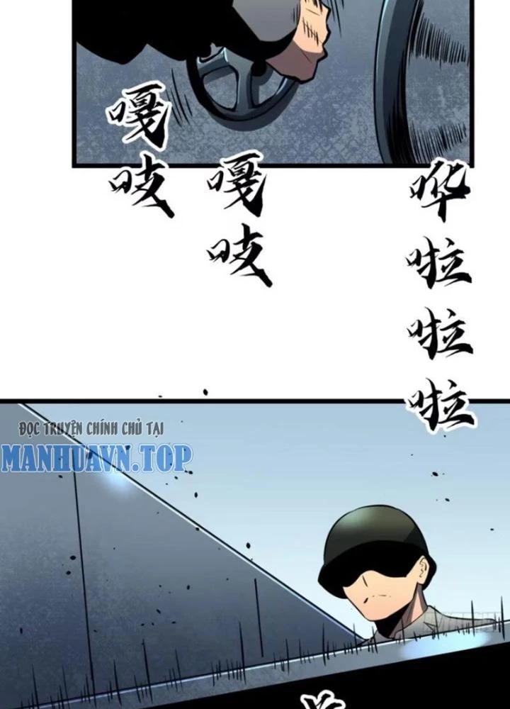 Hệ Thống Mạt Thế Vạn Vật Thăng Cấp Chapter 25 - Trang 12