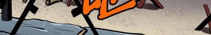 Hệ Thống Mạt Thế Vạn Vật Thăng Cấp Chapter 25 - Trang 19