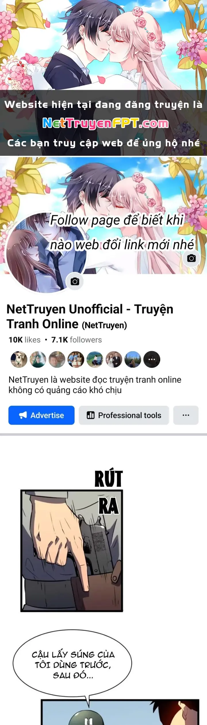 Hệ Thống Mạt Thế Vạn Vật Thăng Cấp Chapter 25 - Trang 2