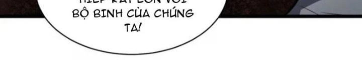 Hệ Thống Mạt Thế Vạn Vật Thăng Cấp Chapter 25 - Trang 27