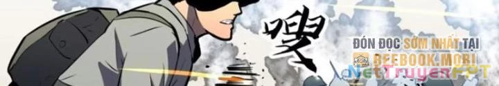 Hệ Thống Mạt Thế Vạn Vật Thăng Cấp Chapter 25 - Trang 31
