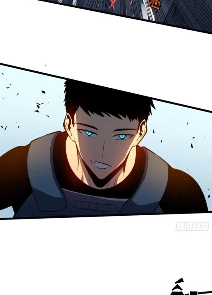 Hệ Thống Mạt Thế Vạn Vật Thăng Cấp Chapter 25 - Trang 44