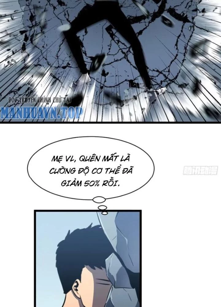 Hệ Thống Mạt Thế Vạn Vật Thăng Cấp Chapter 25 - Trang 48