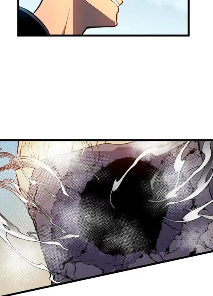 Hệ Thống Mạt Thế Vạn Vật Thăng Cấp Chapter 26 - Trang 12