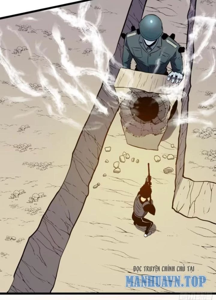 Hệ Thống Mạt Thế Vạn Vật Thăng Cấp Chapter 26 - Trang 14