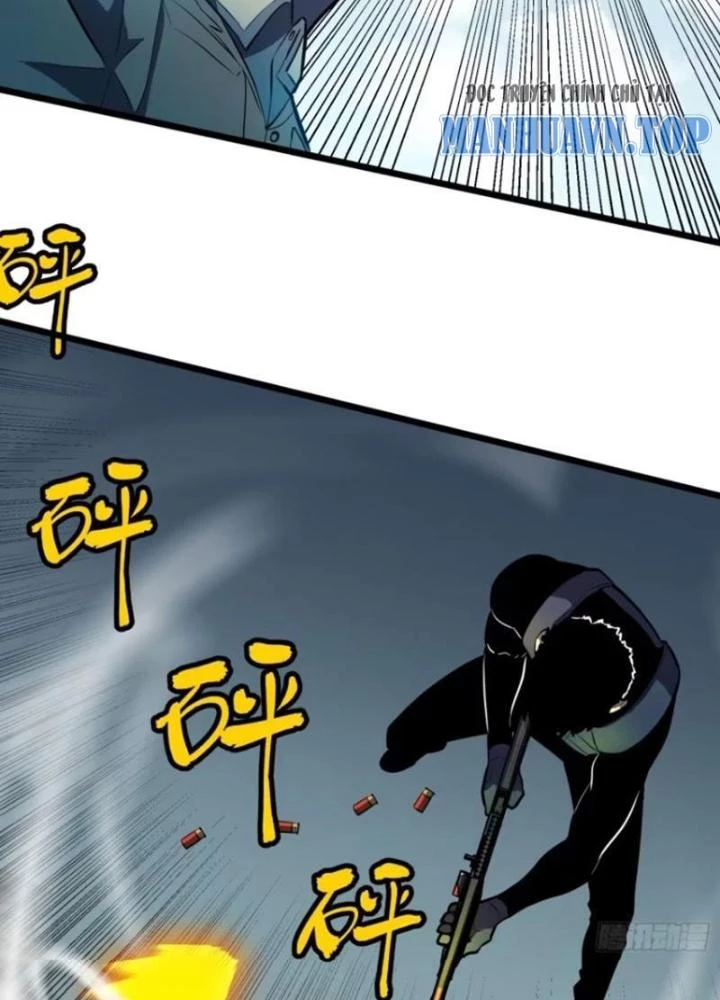 Hệ Thống Mạt Thế Vạn Vật Thăng Cấp Chapter 26 - Trang 30