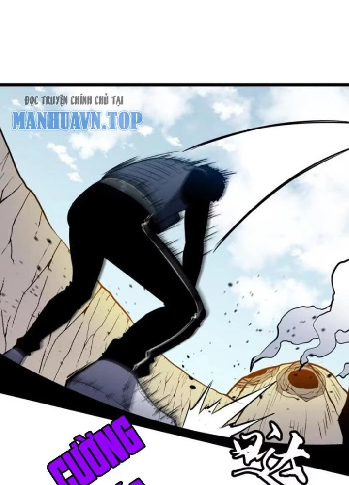 Hệ Thống Mạt Thế Vạn Vật Thăng Cấp Chapter 26 - Trang 38