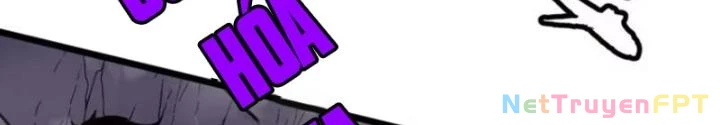 Hệ Thống Mạt Thế Vạn Vật Thăng Cấp Chapter 26 - Trang 39