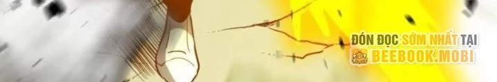 Hệ Thống Mạt Thế Vạn Vật Thăng Cấp Chapter 26 - Trang 41