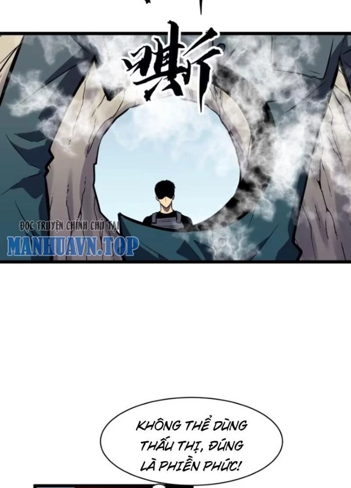 Hệ Thống Mạt Thế Vạn Vật Thăng Cấp Chapter 26 - Trang 48
