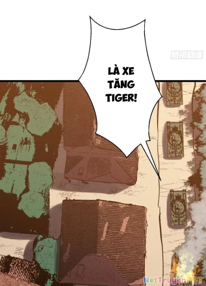 Hệ Thống Mạt Thế Vạn Vật Thăng Cấp Chapter 27 - Trang 26