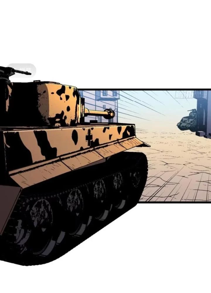 Hệ Thống Mạt Thế Vạn Vật Thăng Cấp Chapter 27 - Trang 34