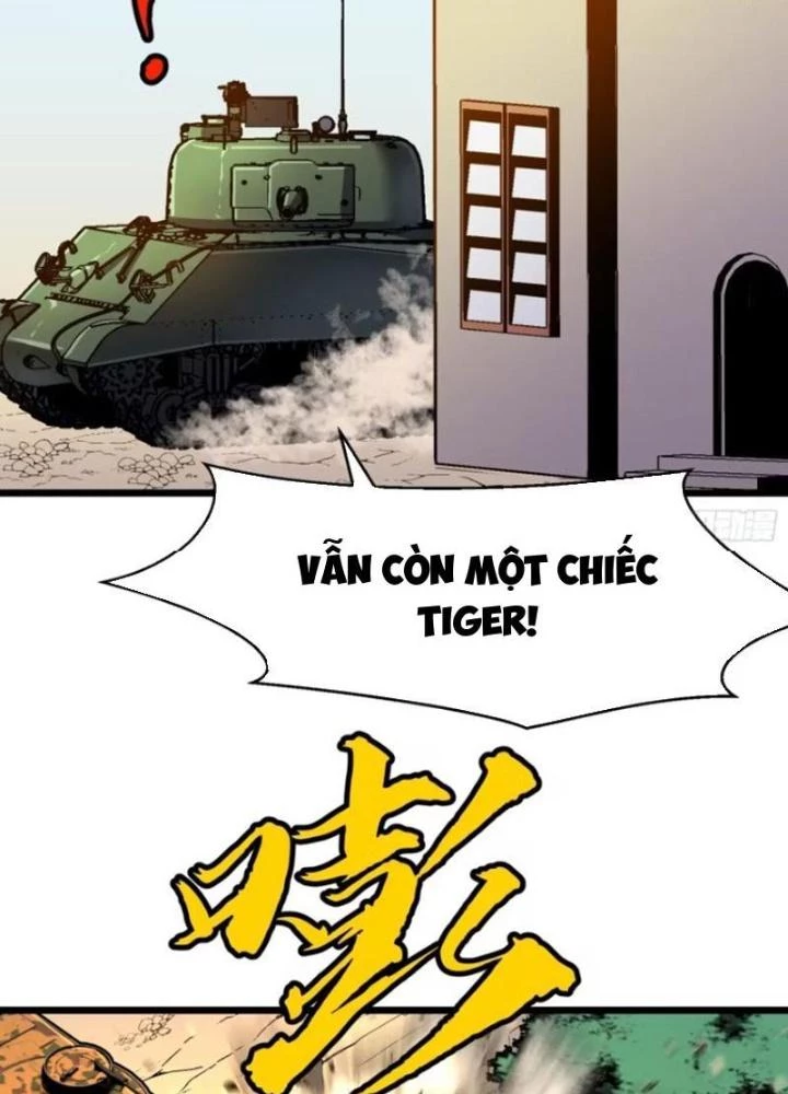 Hệ Thống Mạt Thế Vạn Vật Thăng Cấp Chapter 27 - Trang 36