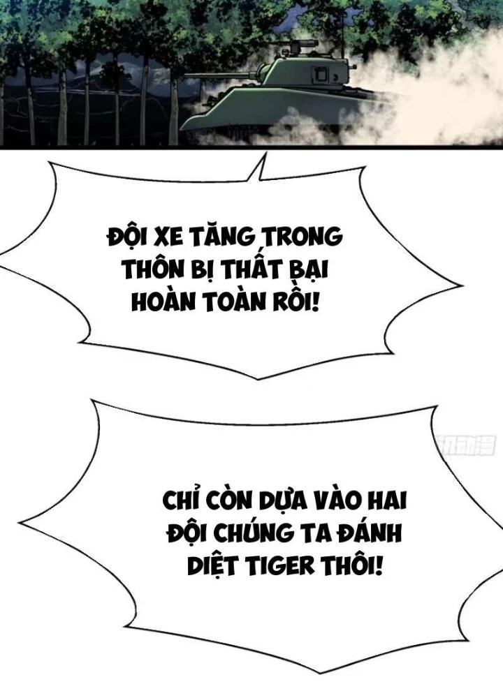 Hệ Thống Mạt Thế Vạn Vật Thăng Cấp Chapter 27 - Trang 46
