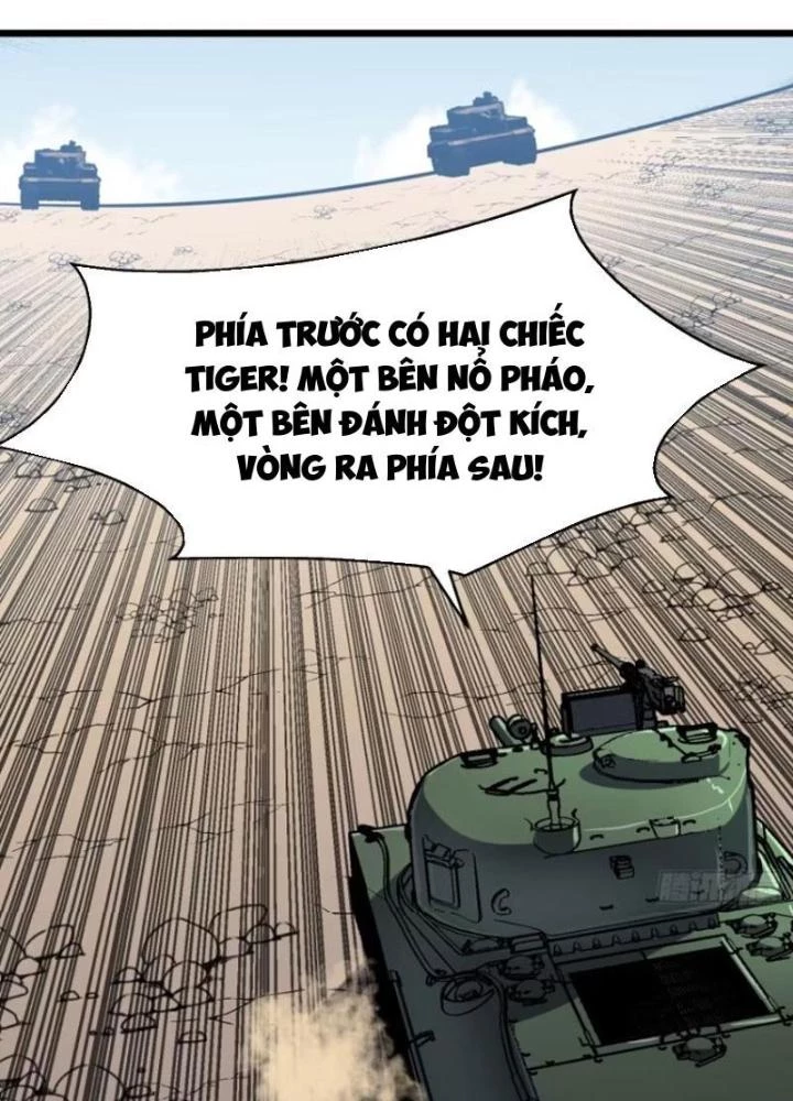 Hệ Thống Mạt Thế Vạn Vật Thăng Cấp Chapter 27 - Trang 48