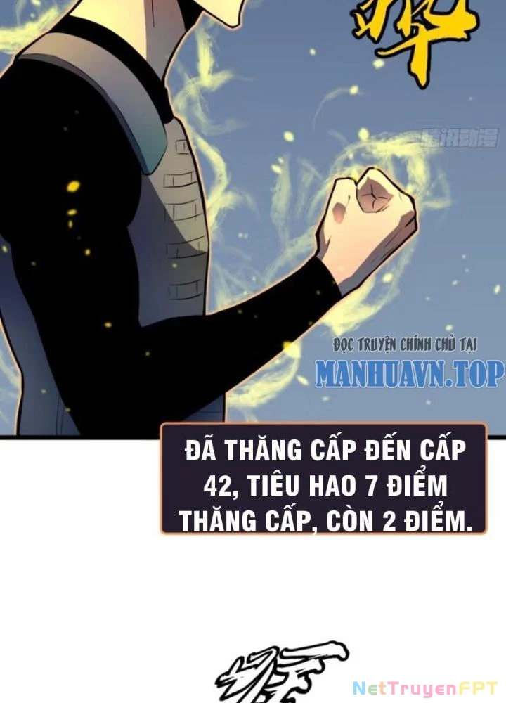 Hệ Thống Mạt Thế Vạn Vật Thăng Cấp Chapter 27 - Trang 6