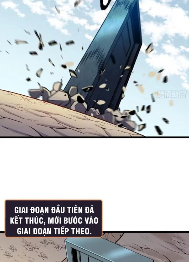 Hệ Thống Mạt Thế Vạn Vật Thăng Cấp Chapter 27 - Trang 8