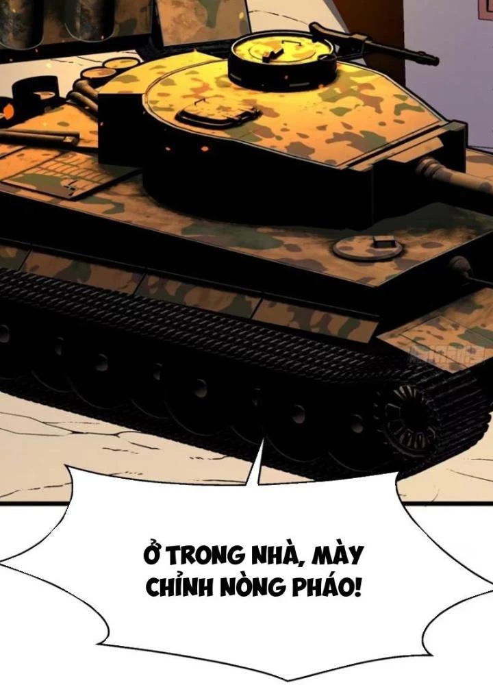 Hệ Thống Mạt Thế Vạn Vật Thăng Cấp Chapter 28 - Trang 10