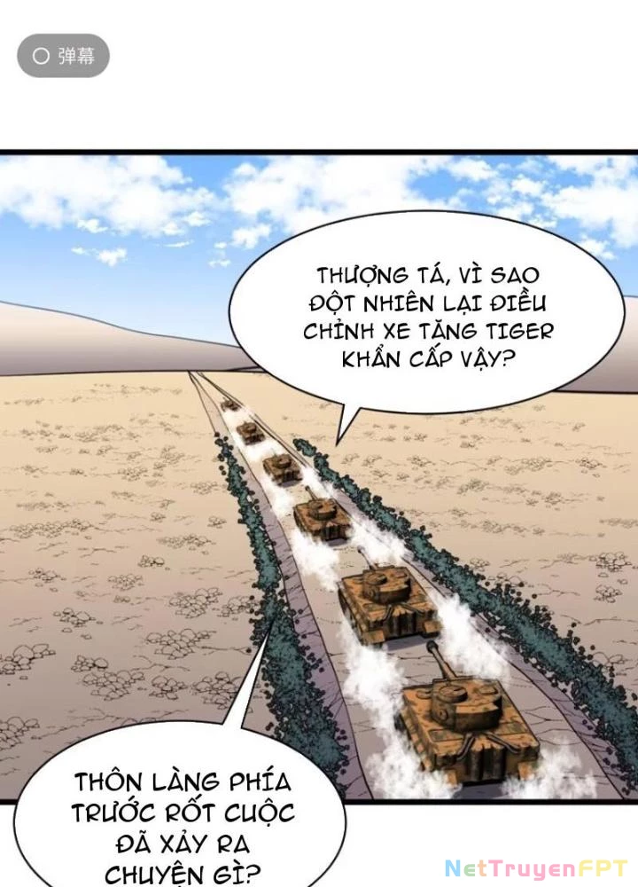 Hệ Thống Mạt Thế Vạn Vật Thăng Cấp Chapter 28 - Trang 14