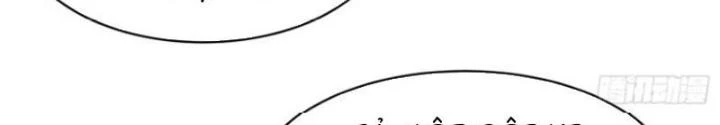Hệ Thống Mạt Thế Vạn Vật Thăng Cấp Chapter 28 - Trang 15