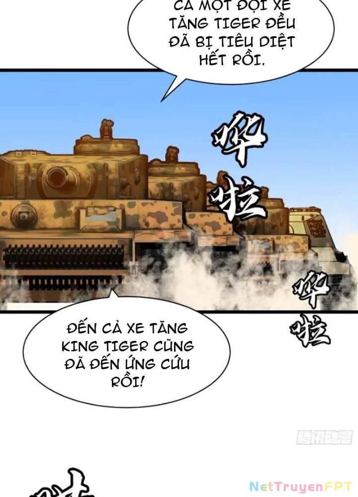 Hệ Thống Mạt Thế Vạn Vật Thăng Cấp Chapter 28 - Trang 16