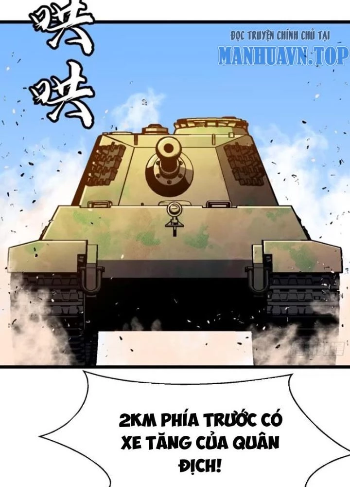 Hệ Thống Mạt Thế Vạn Vật Thăng Cấp Chapter 28 - Trang 18