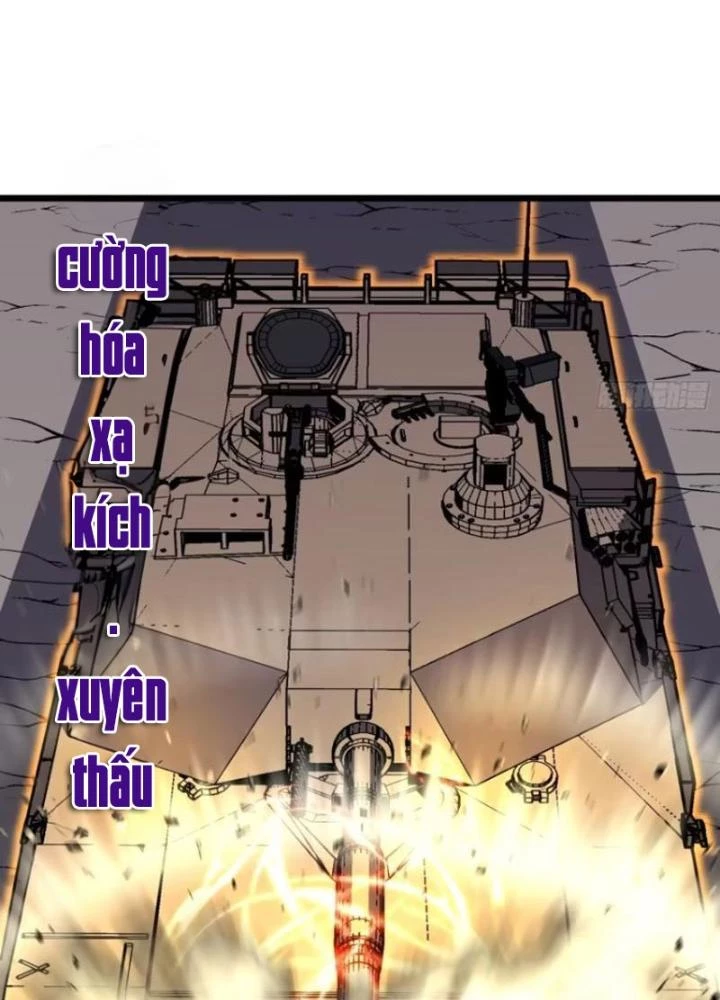 Hệ Thống Mạt Thế Vạn Vật Thăng Cấp Chapter 28 - Trang 22
