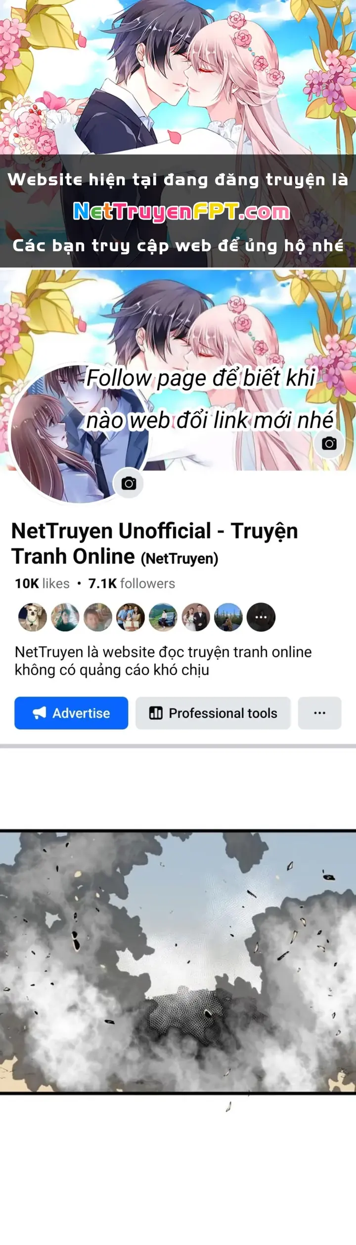 Hệ Thống Mạt Thế Vạn Vật Thăng Cấp Chapter 29 - Trang 2